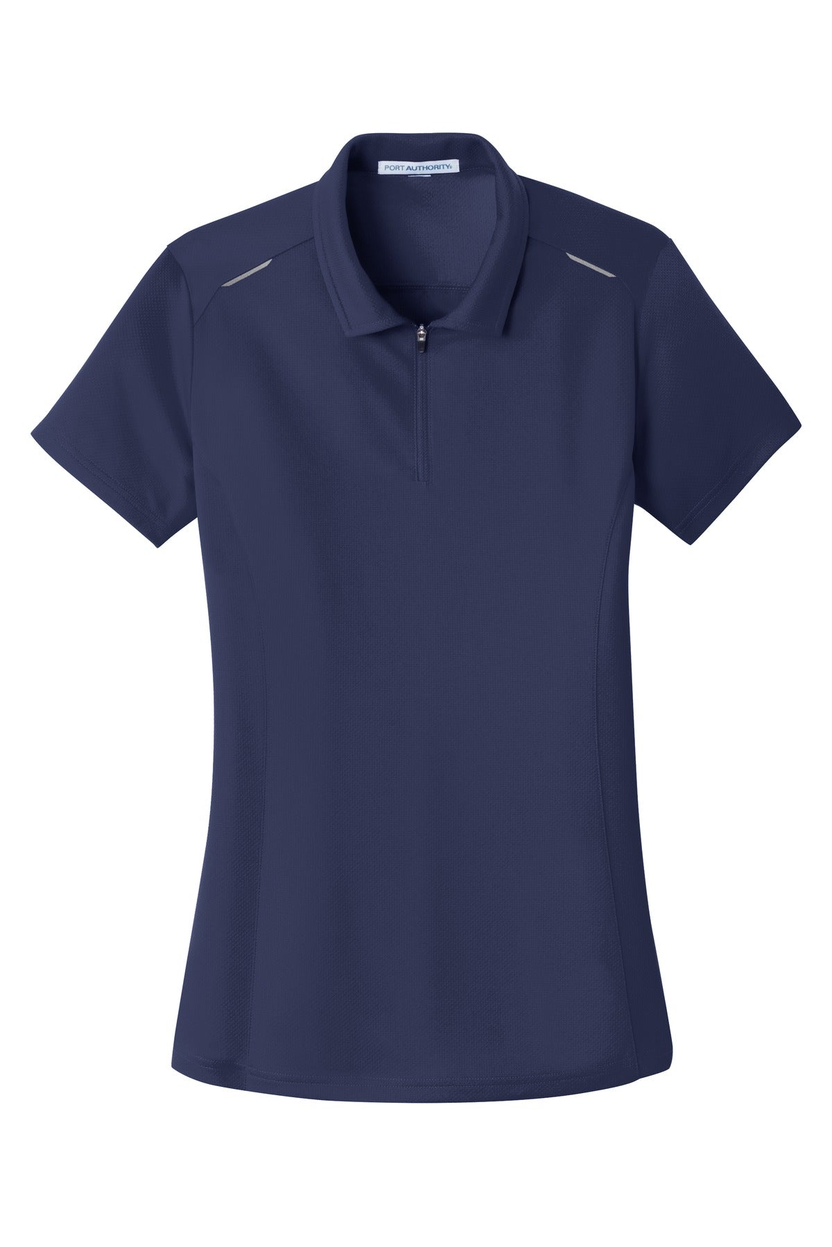 Product True Navy
