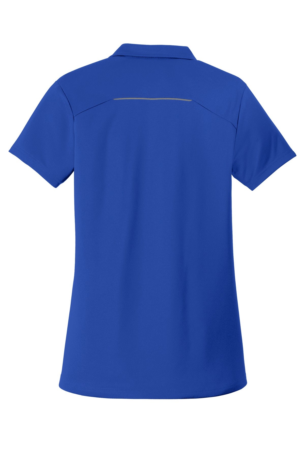 Back Product True Royal