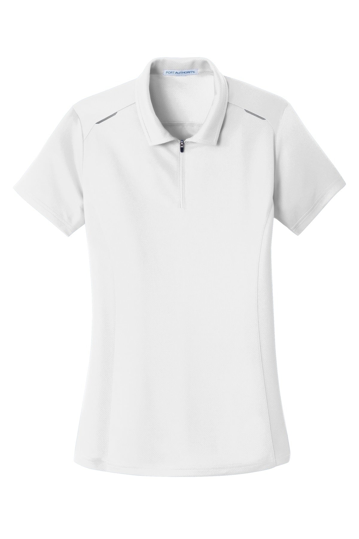 Product White