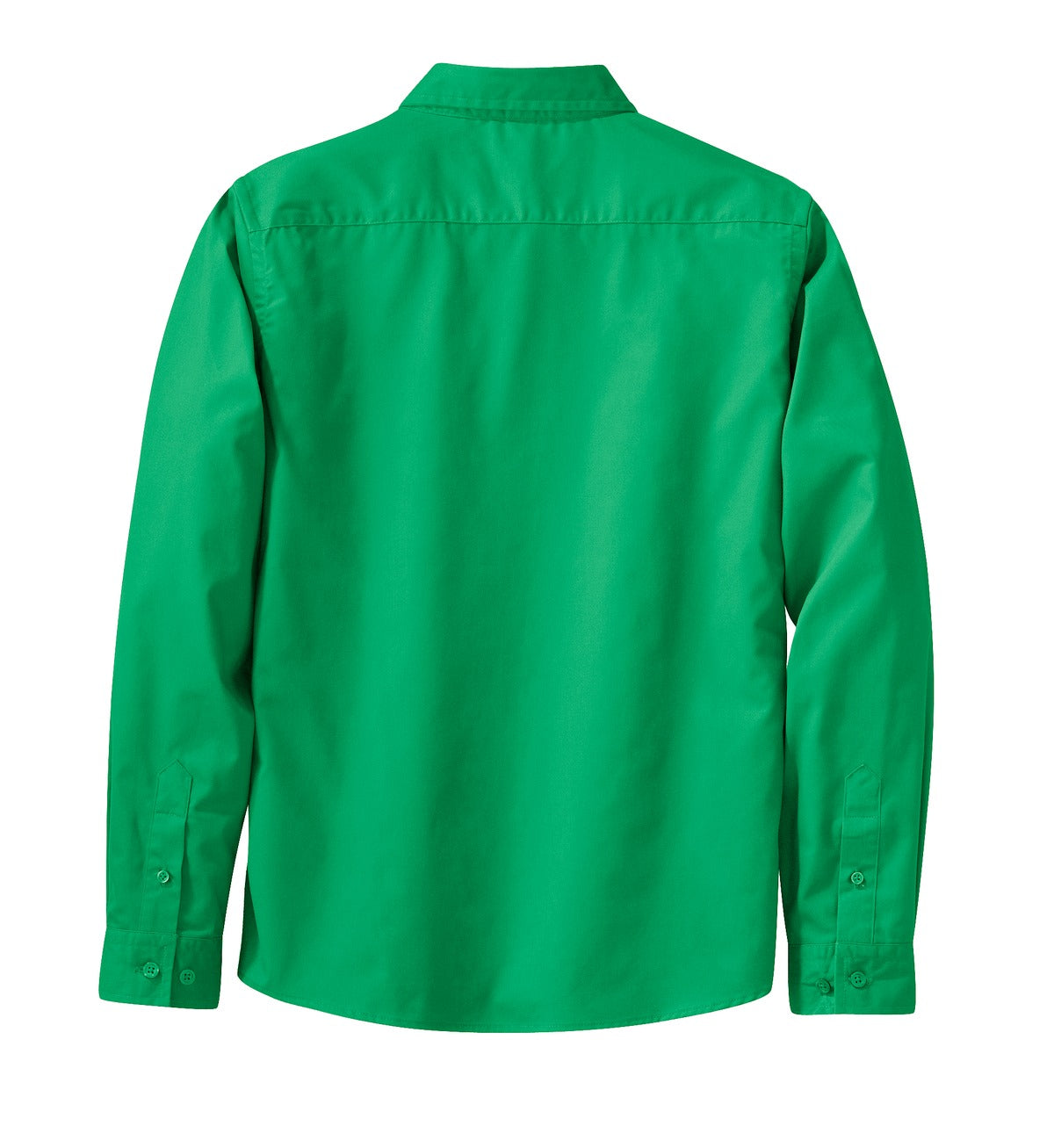 Back Product Court Green