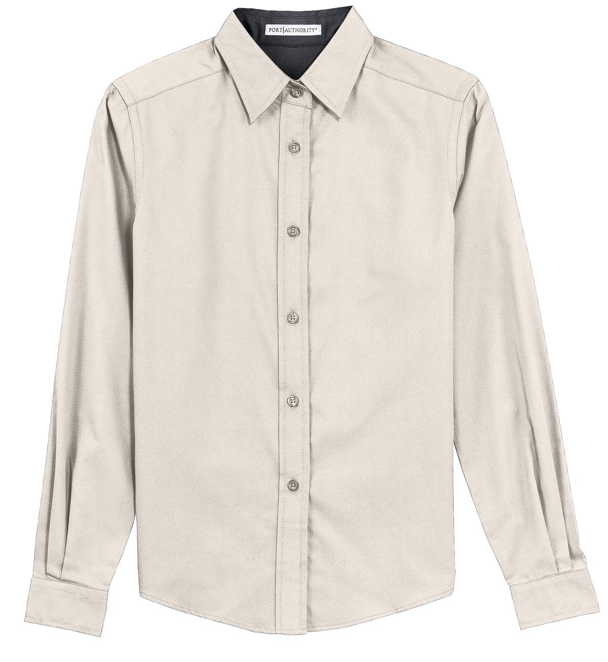 Product Light Stone/ Classic Navy