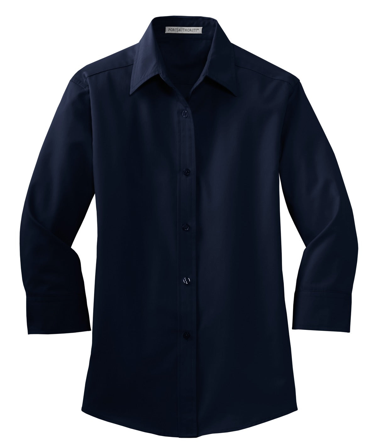 Product Navy