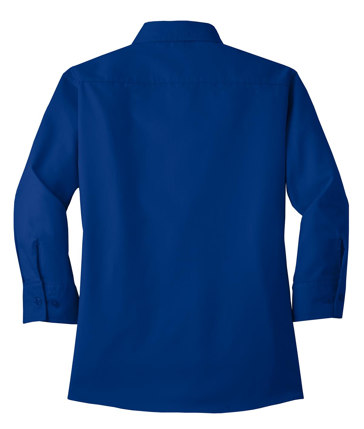 Back Product Royal