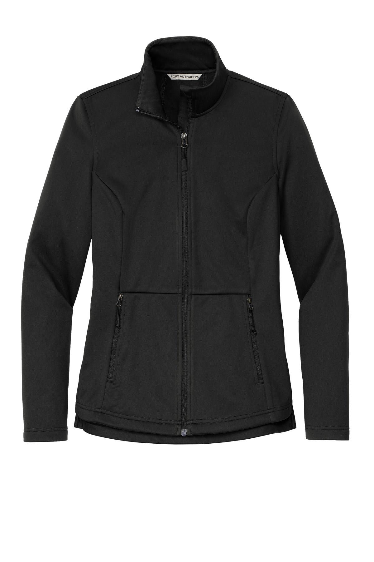 Product Deep Black