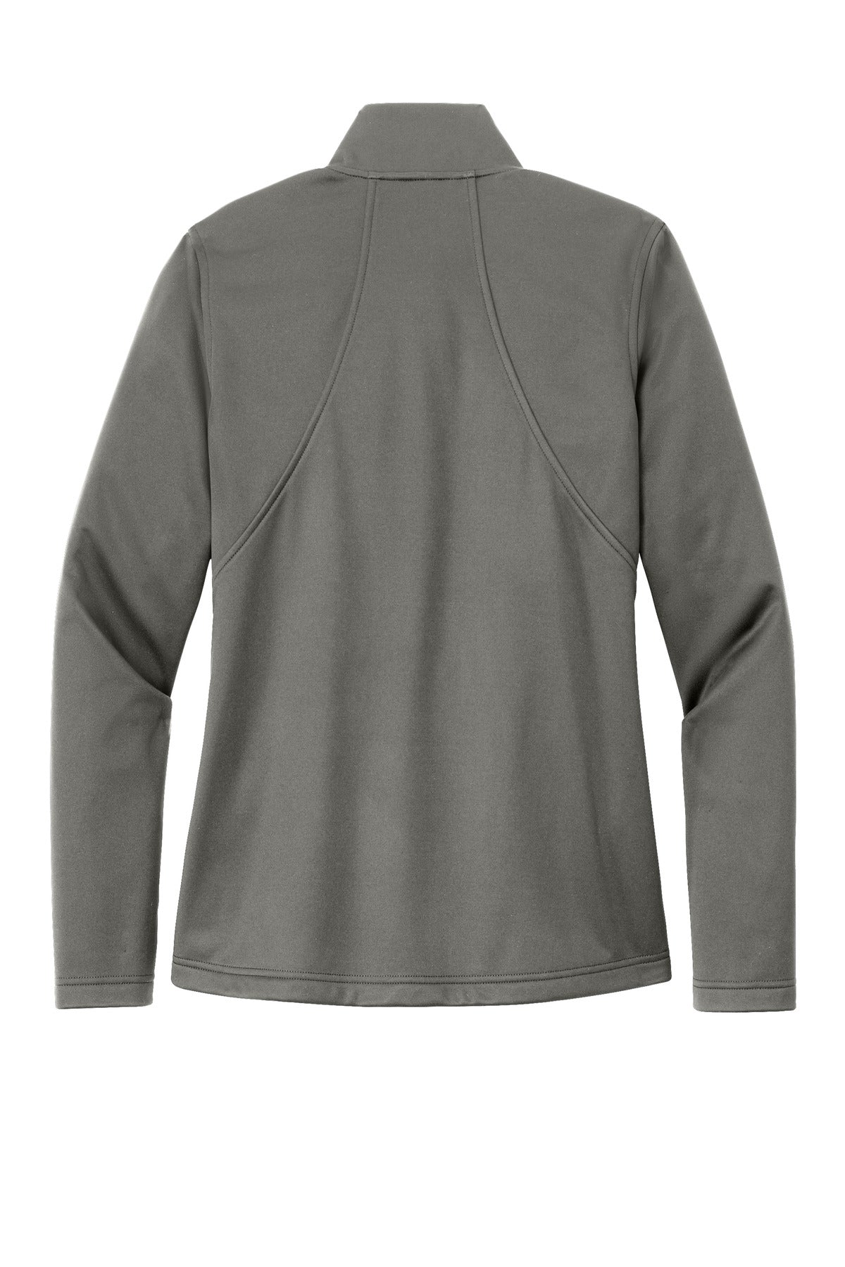 Back Product Smoke Grey