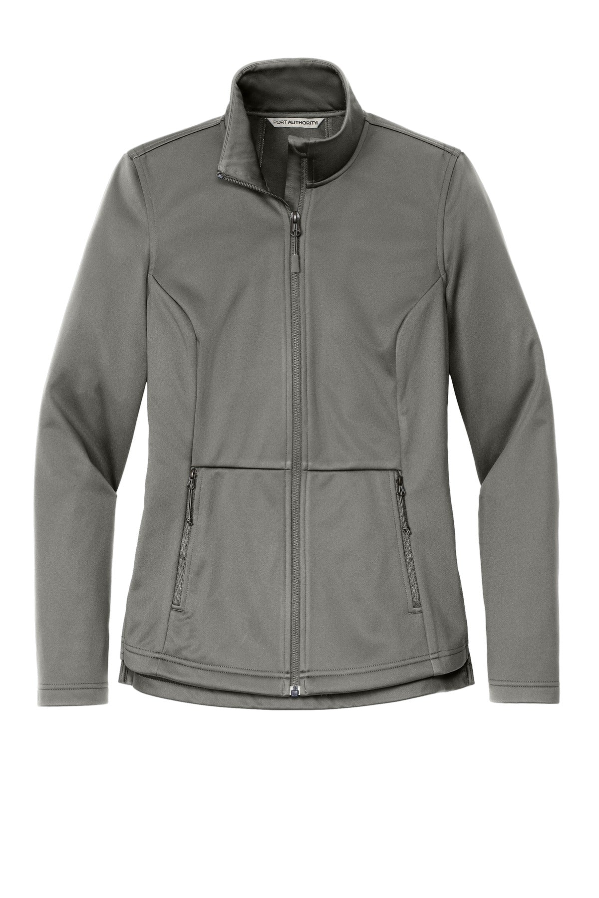 Product Smoke Grey