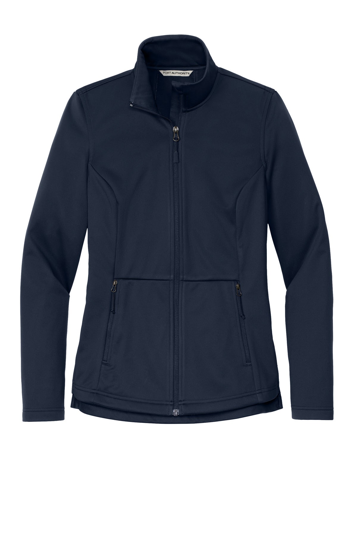 Product True Navy