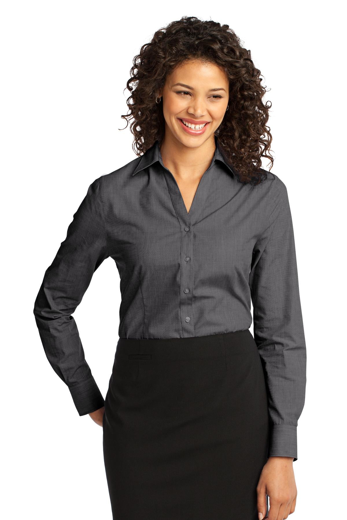 Model Soft Black