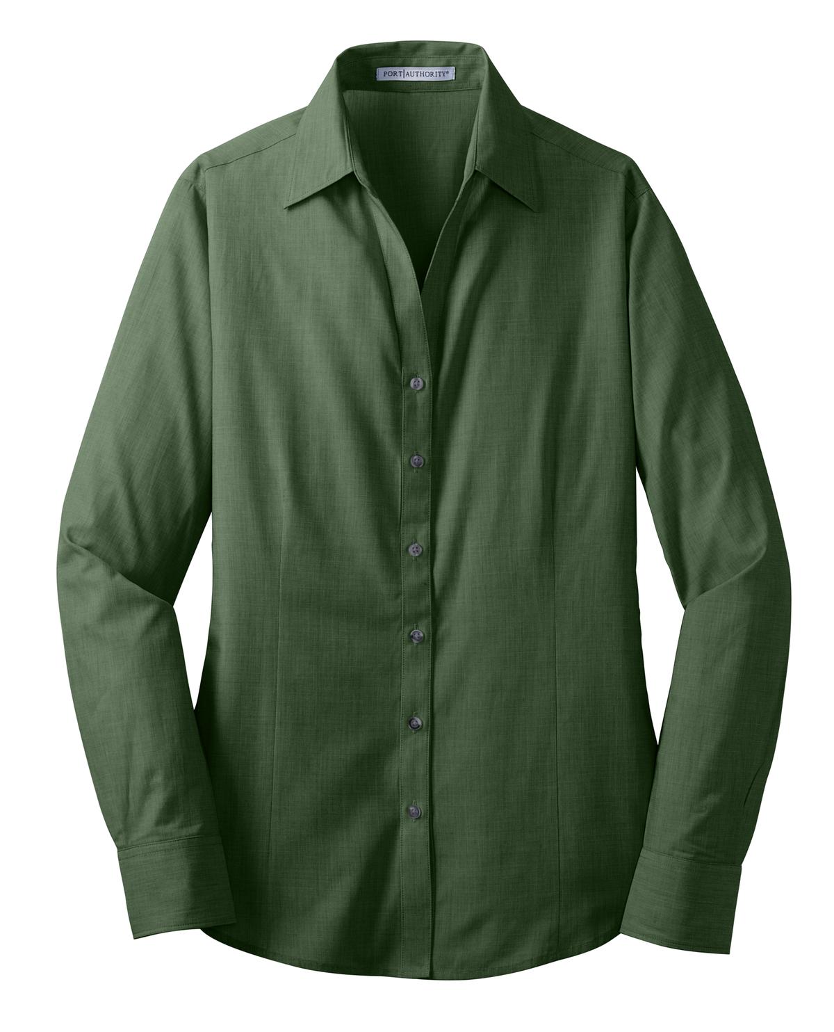 Product Dark Cactus Green