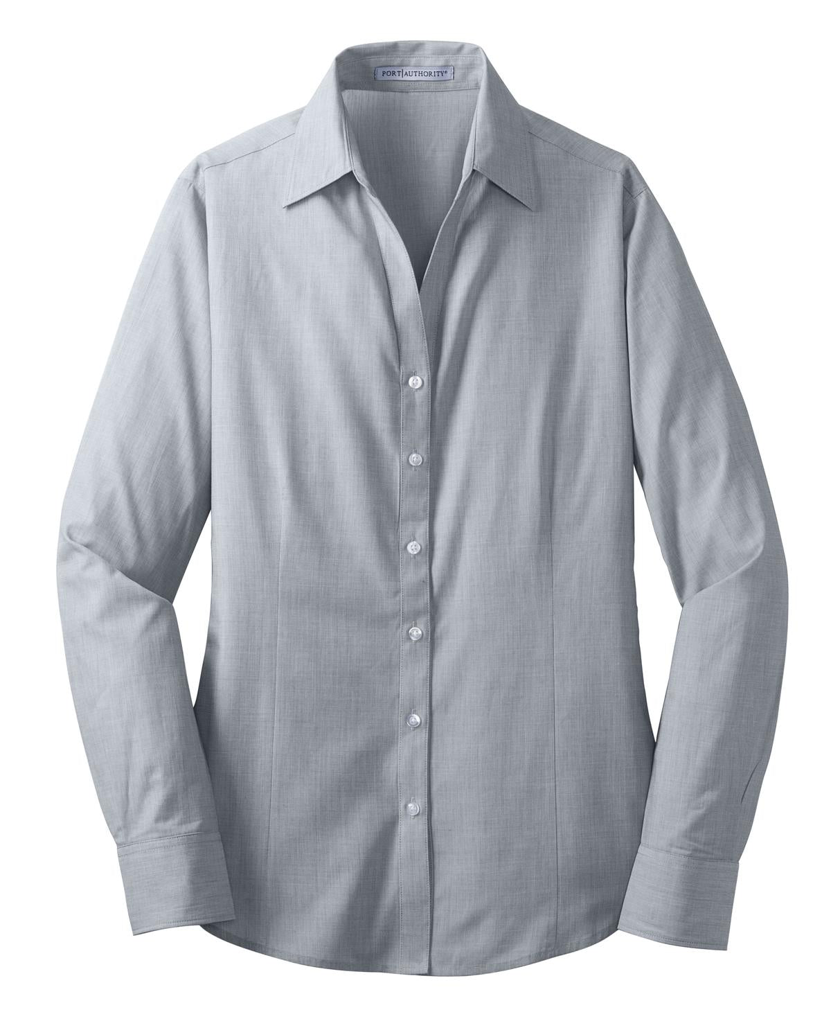 Product Navy Frost