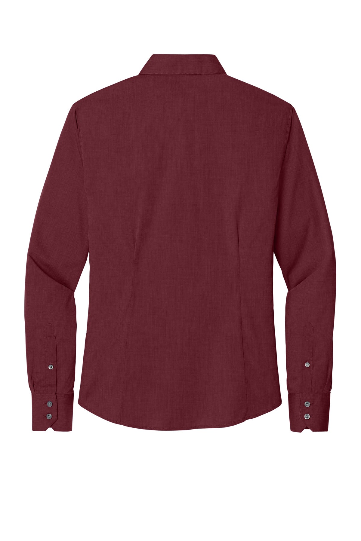 Back Product Red Oxide