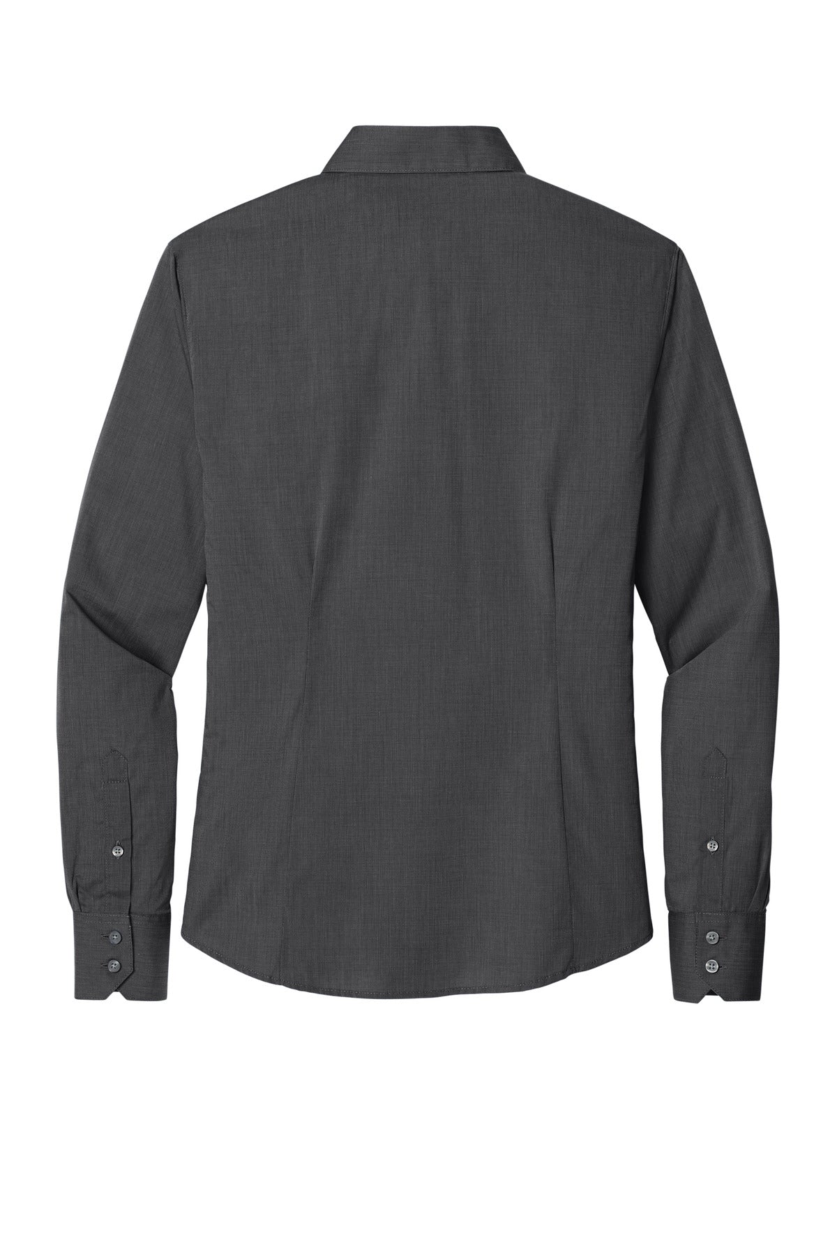 Back Product Soft Black