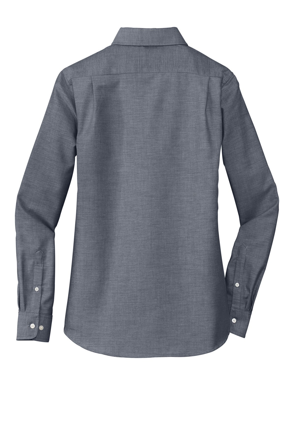 Back Product Black