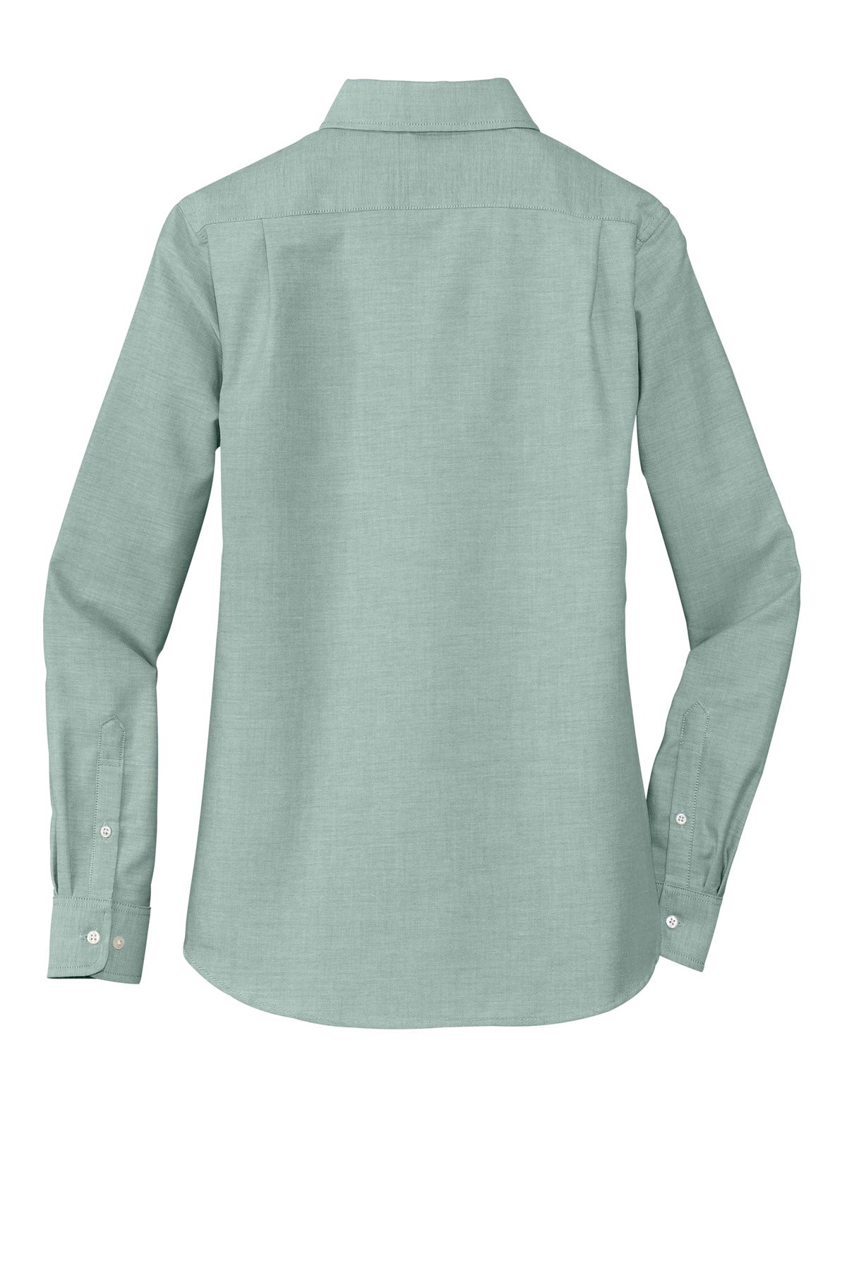 Back Product Green