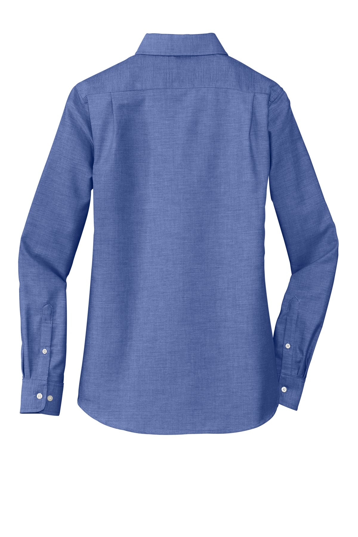 Back Product Navy