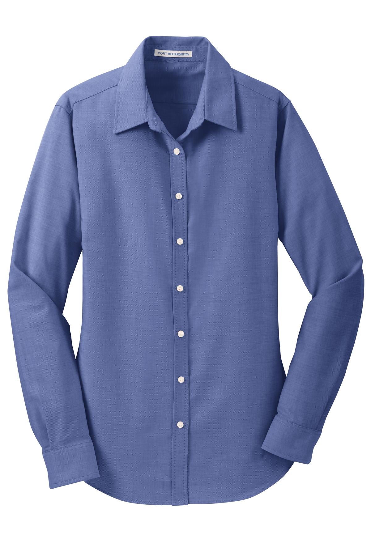 Product Navy