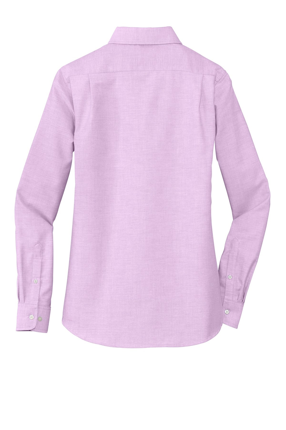 Back Product Soft Purple
