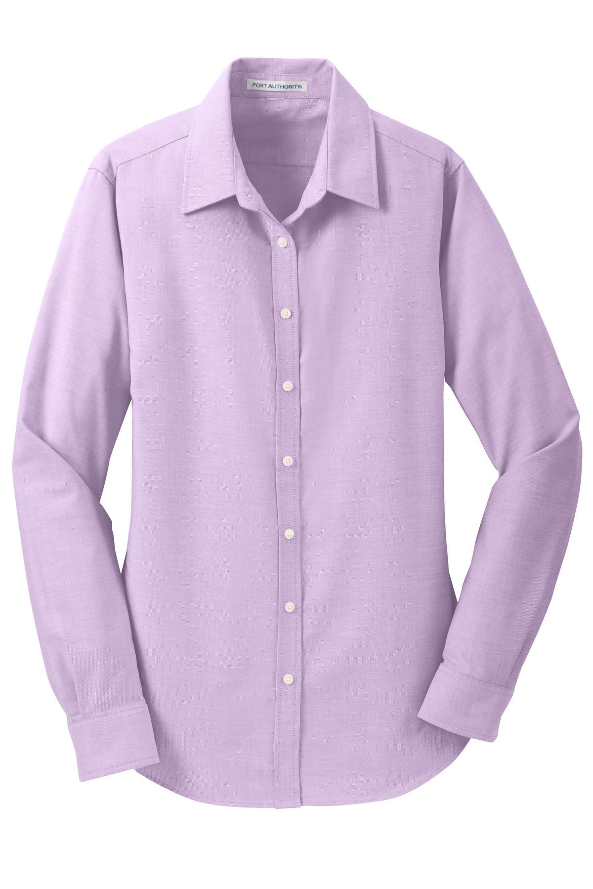 Product Soft Purple