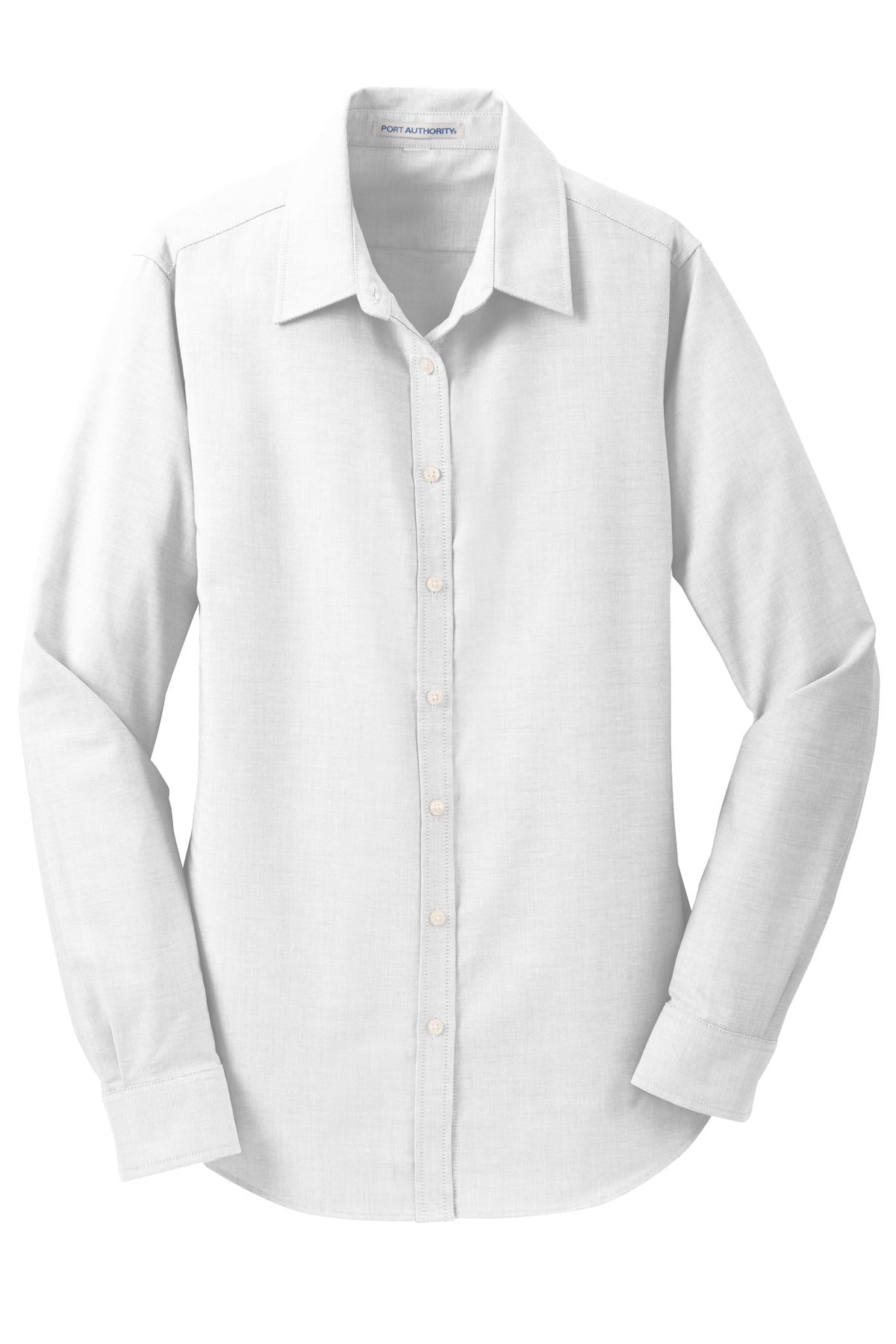 Product White