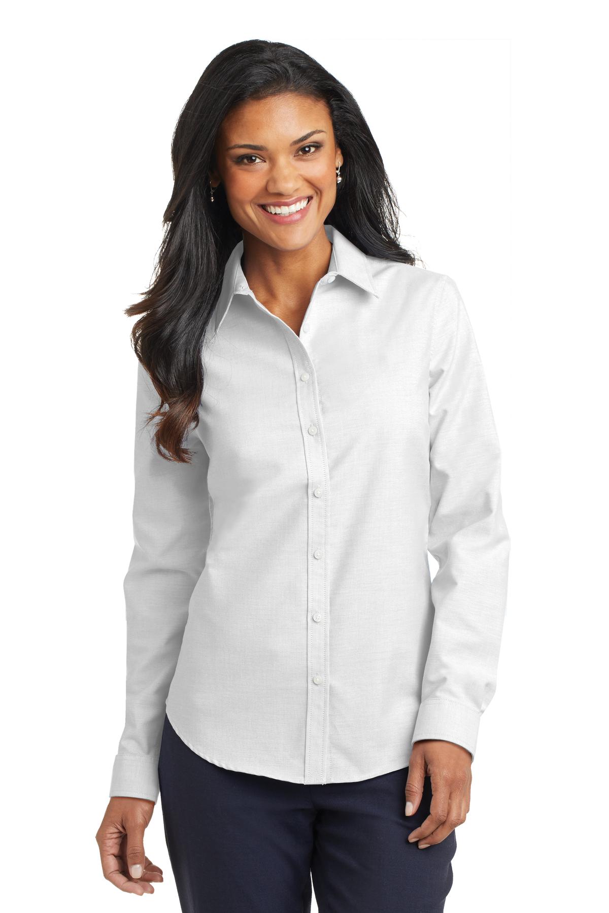 Model White