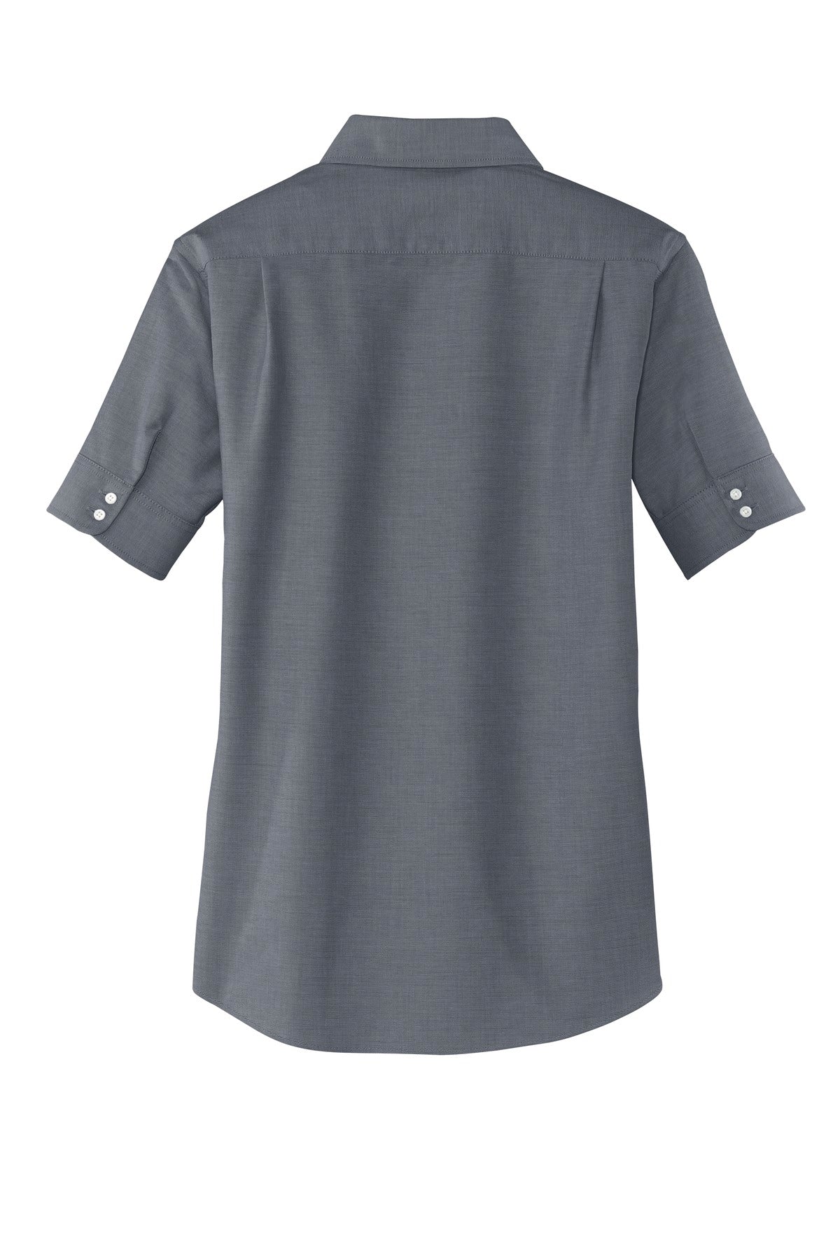 Back Product Black