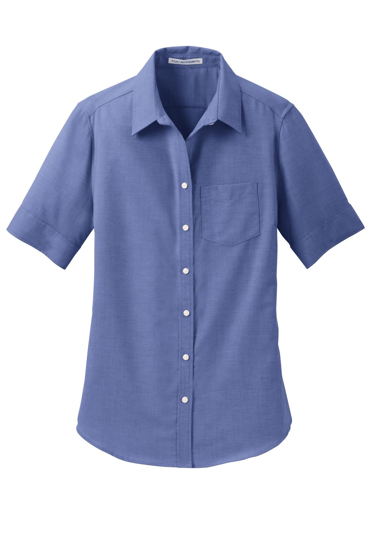 Product Navy