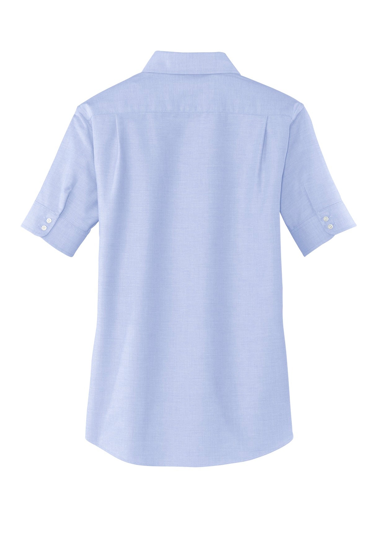 Back Product Oxford Blue
