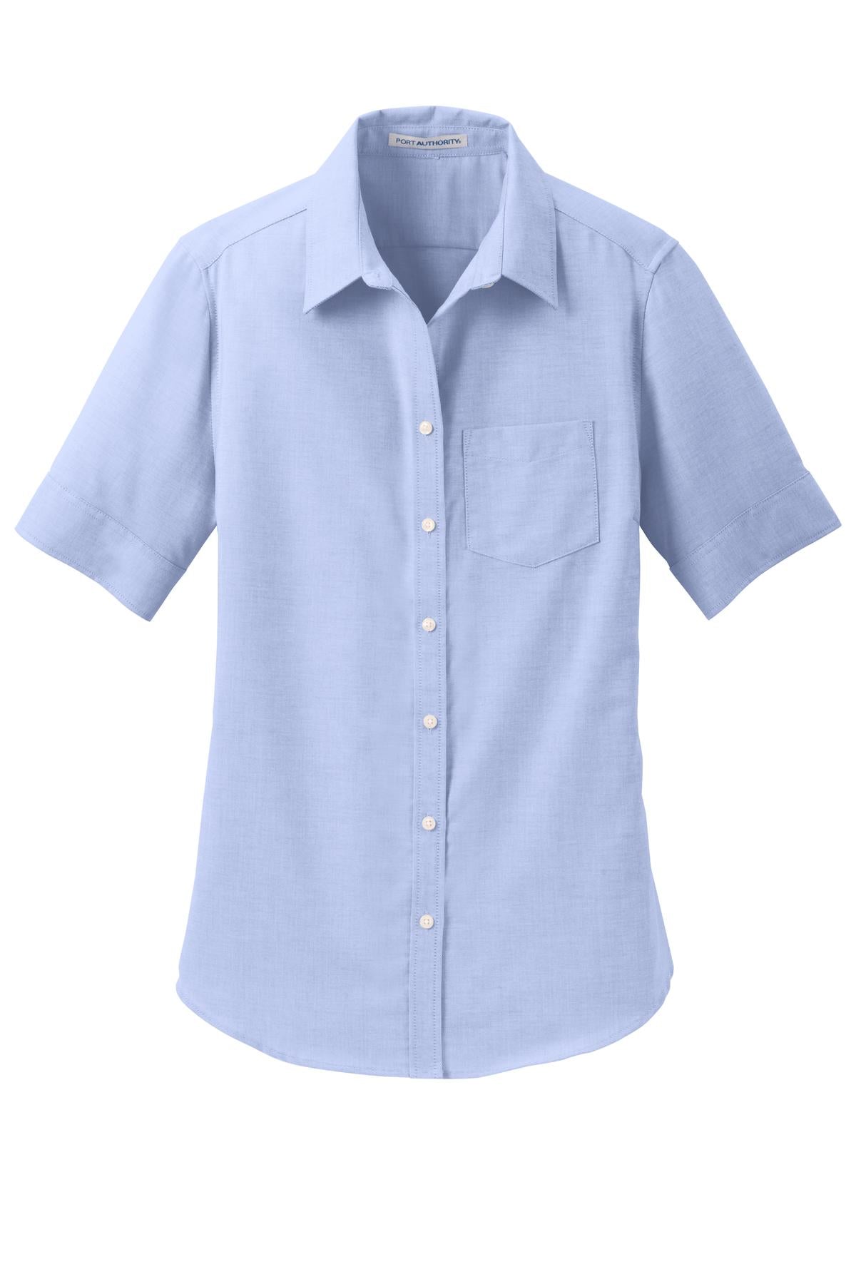 Product Oxford Blue