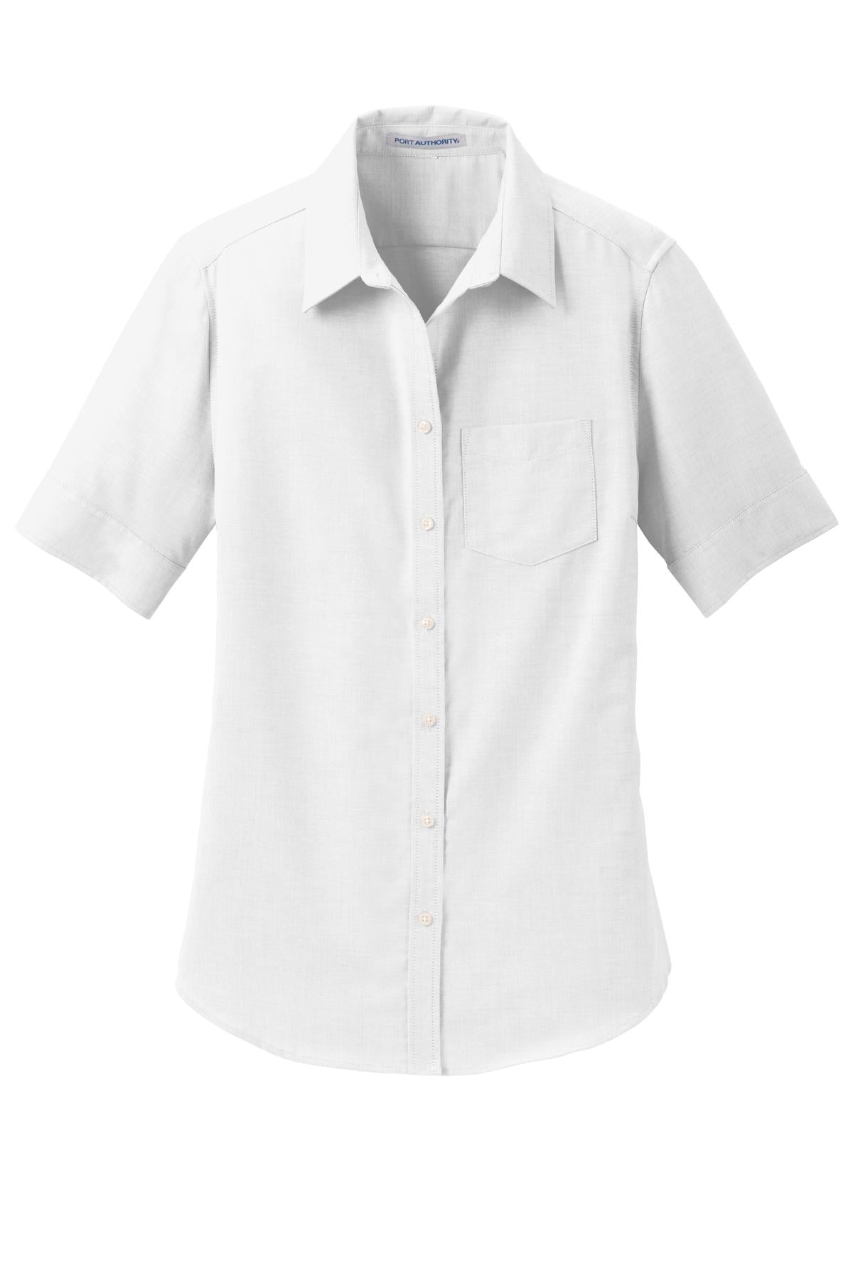 Product White