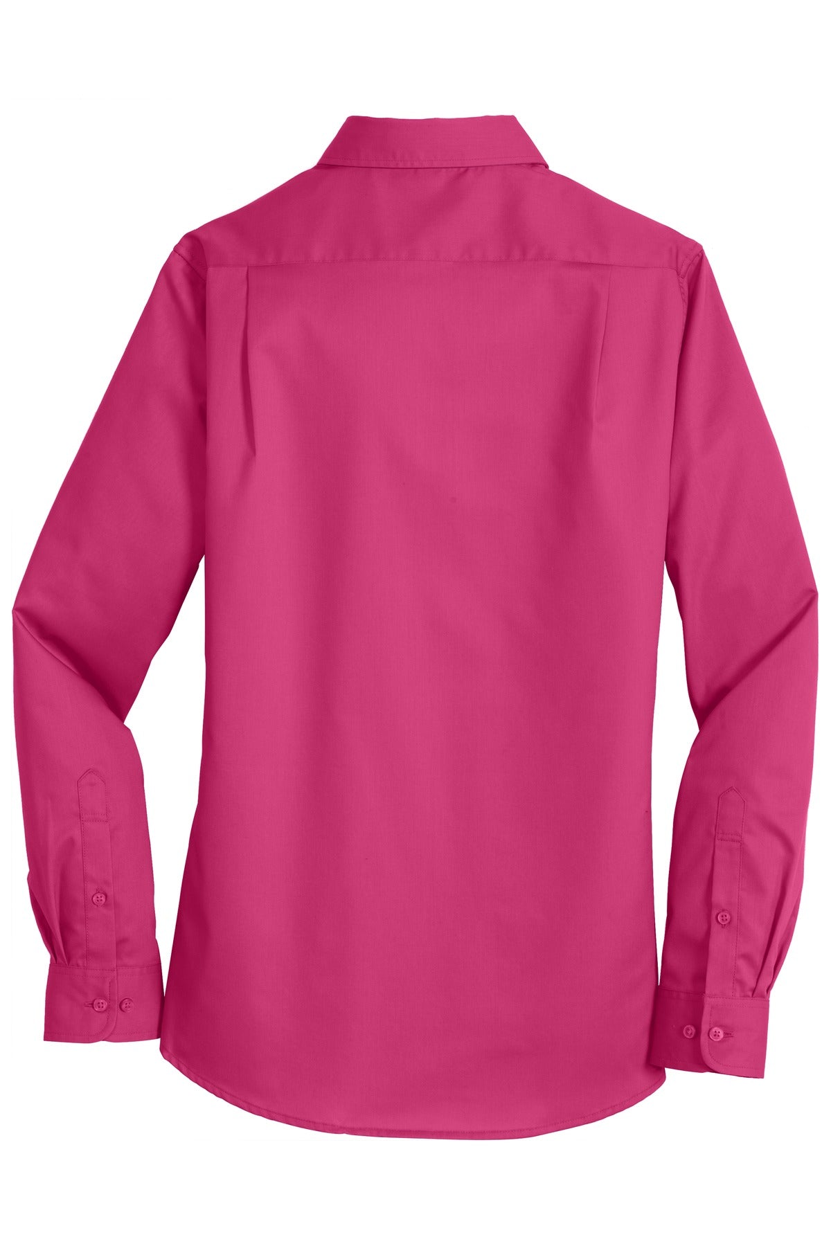 Back Product Pink Azalea