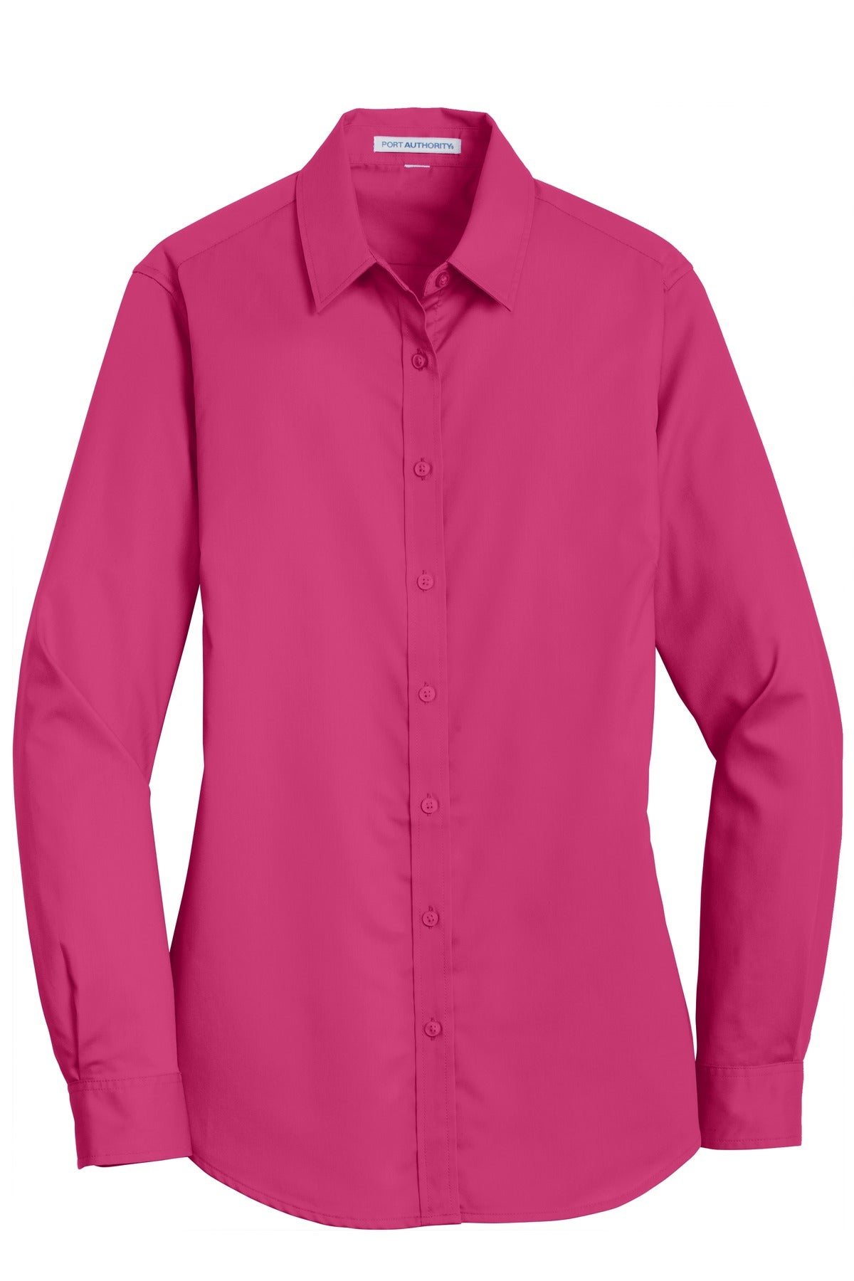 Product Pink Azalea