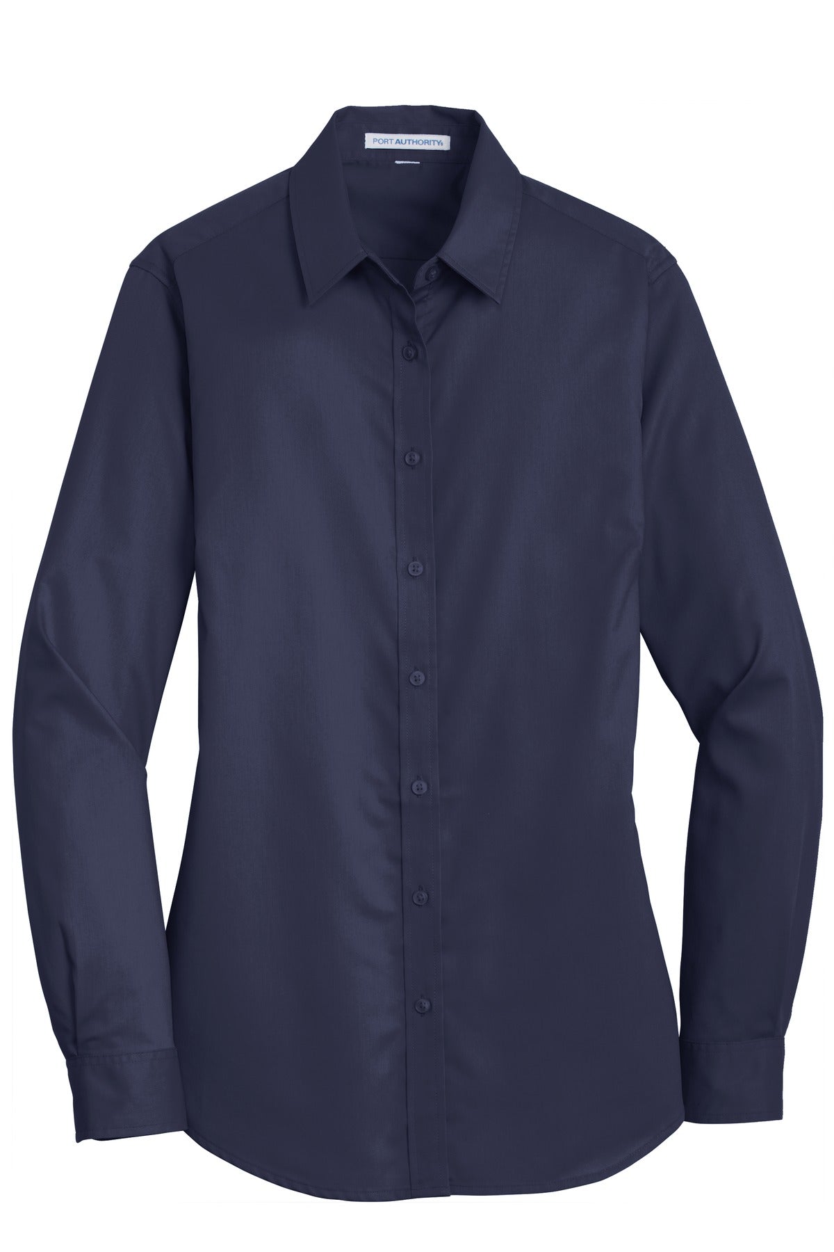 Product True Navy