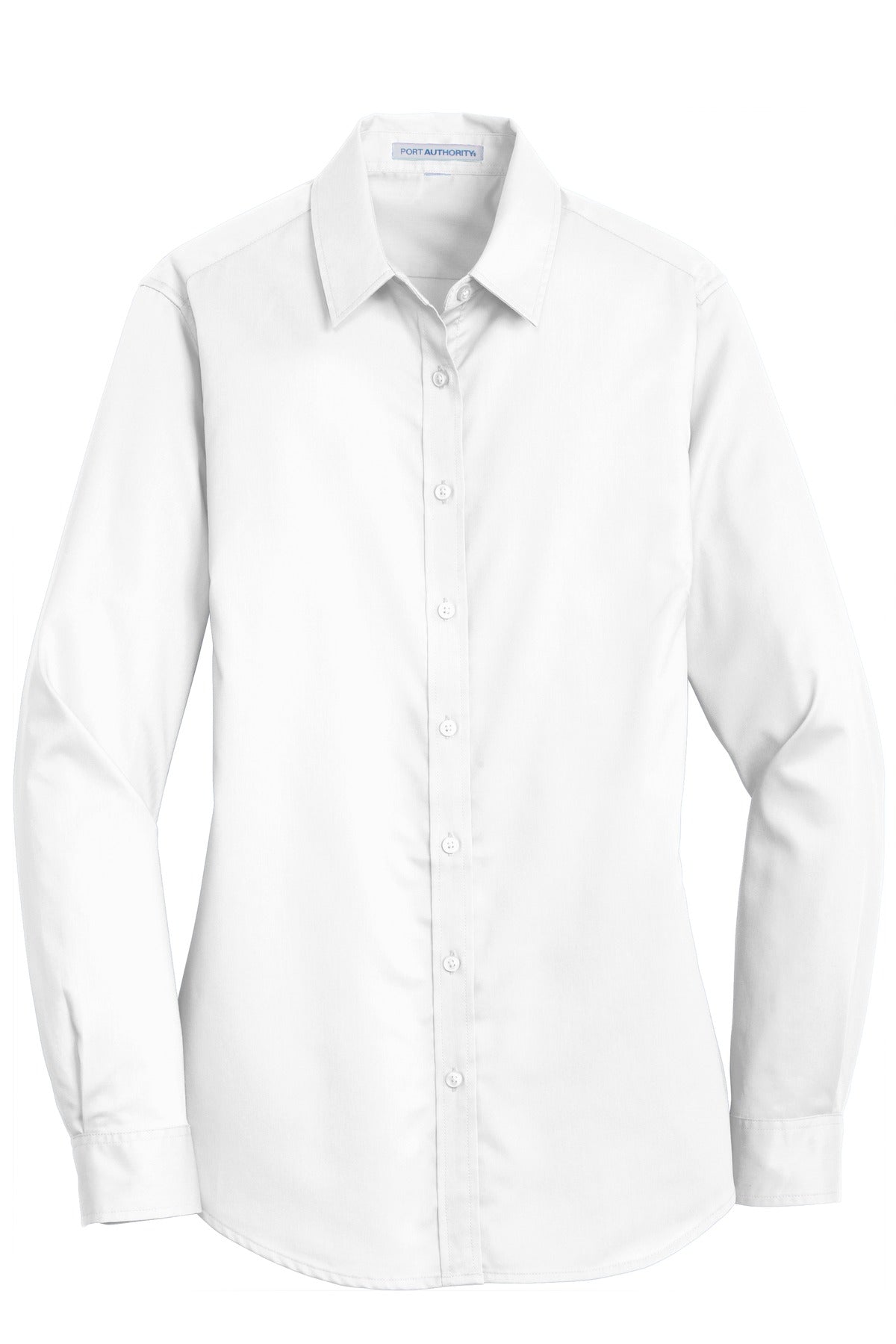 Product White