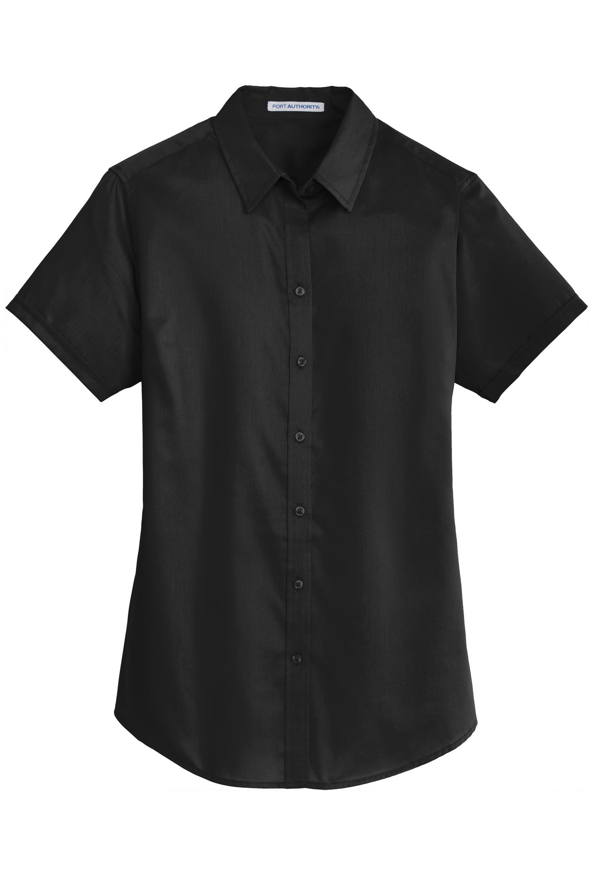Product Black