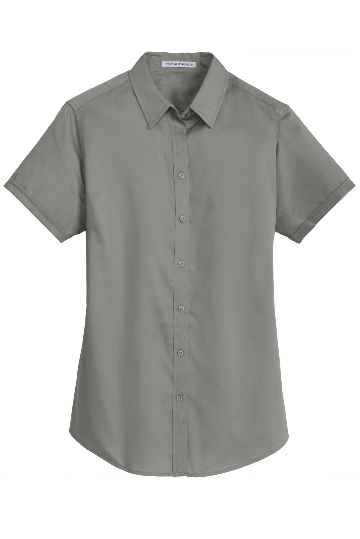 Product Monument Grey
