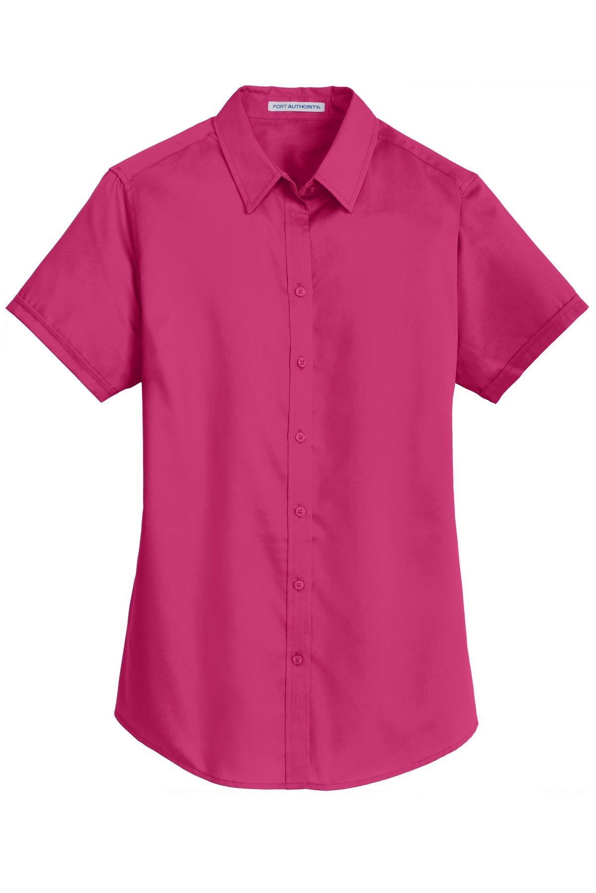 Product Pink Azalea