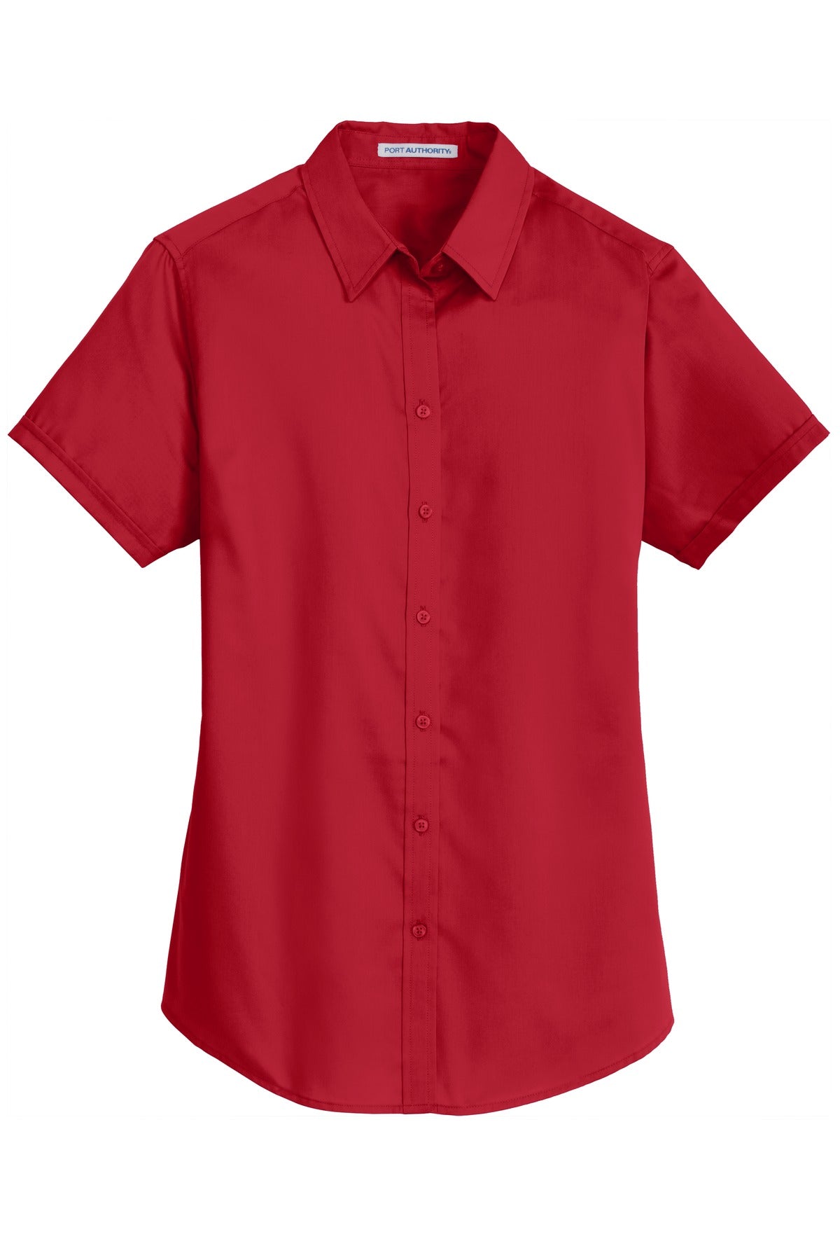 Product Rich Red
