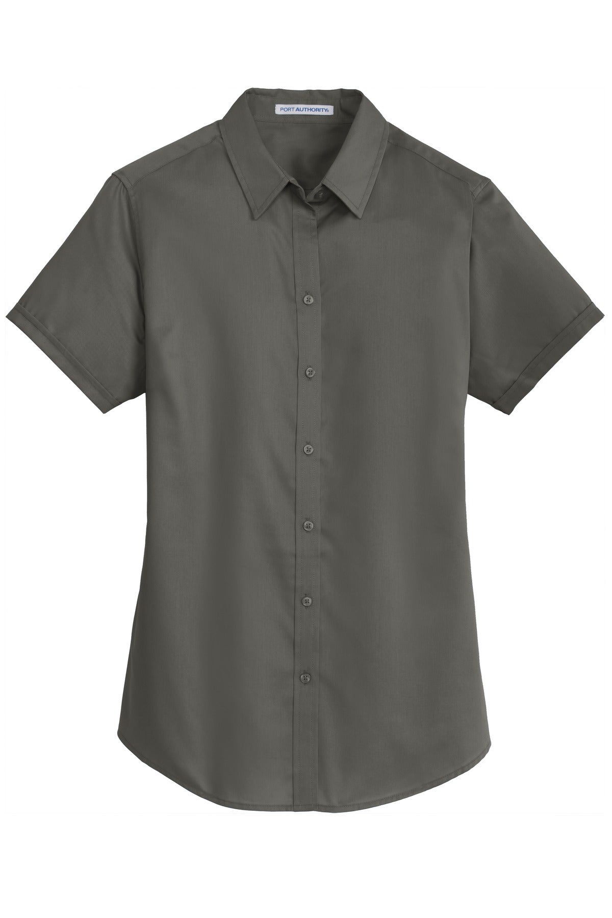 Product Sterling Grey
