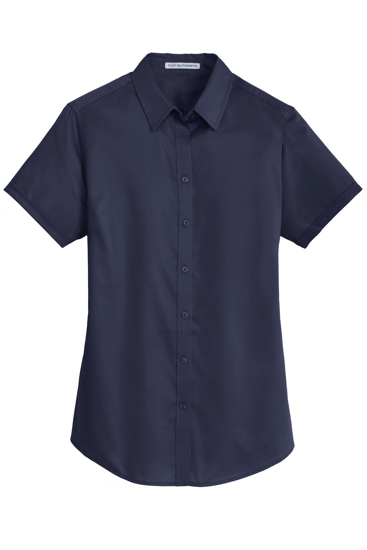 Product True Navy