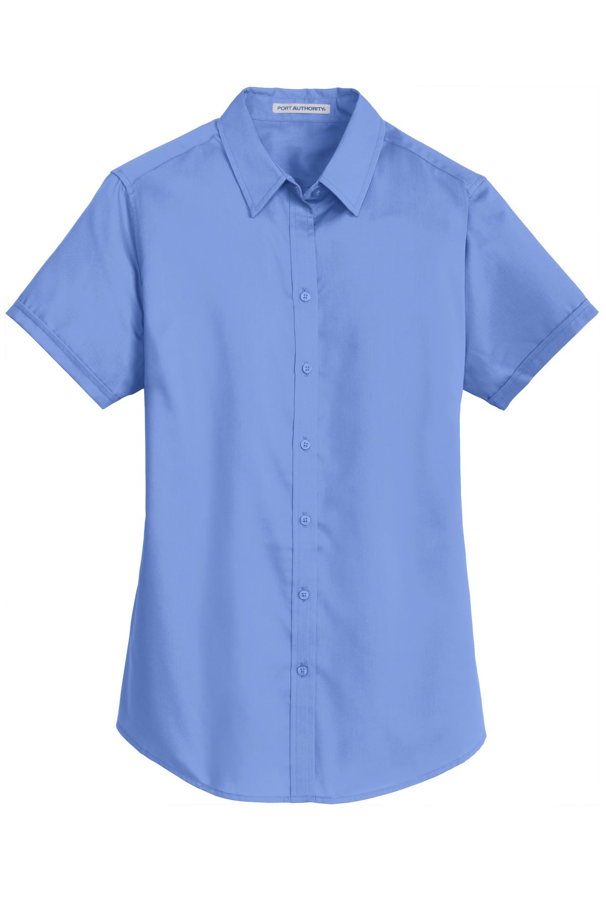 Product Ultramarine Blue