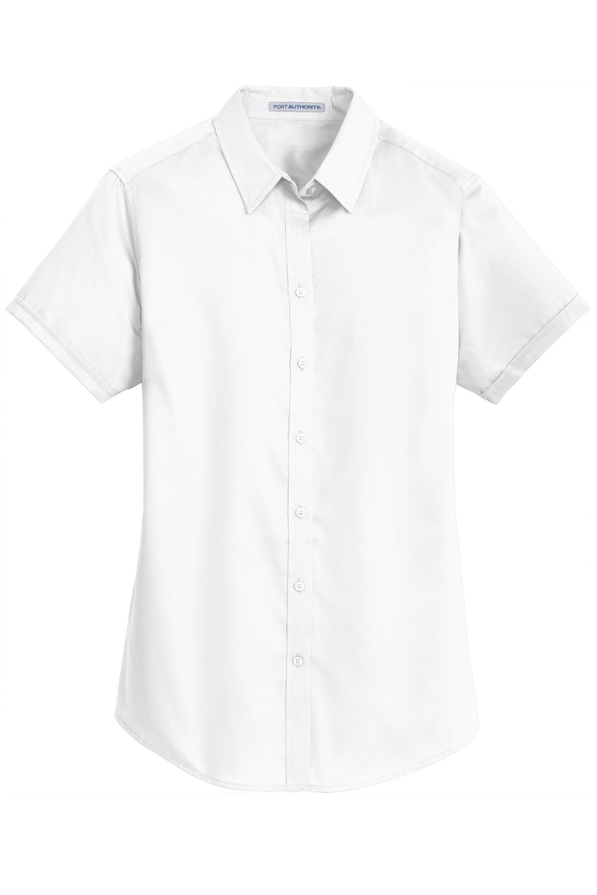 Product White
