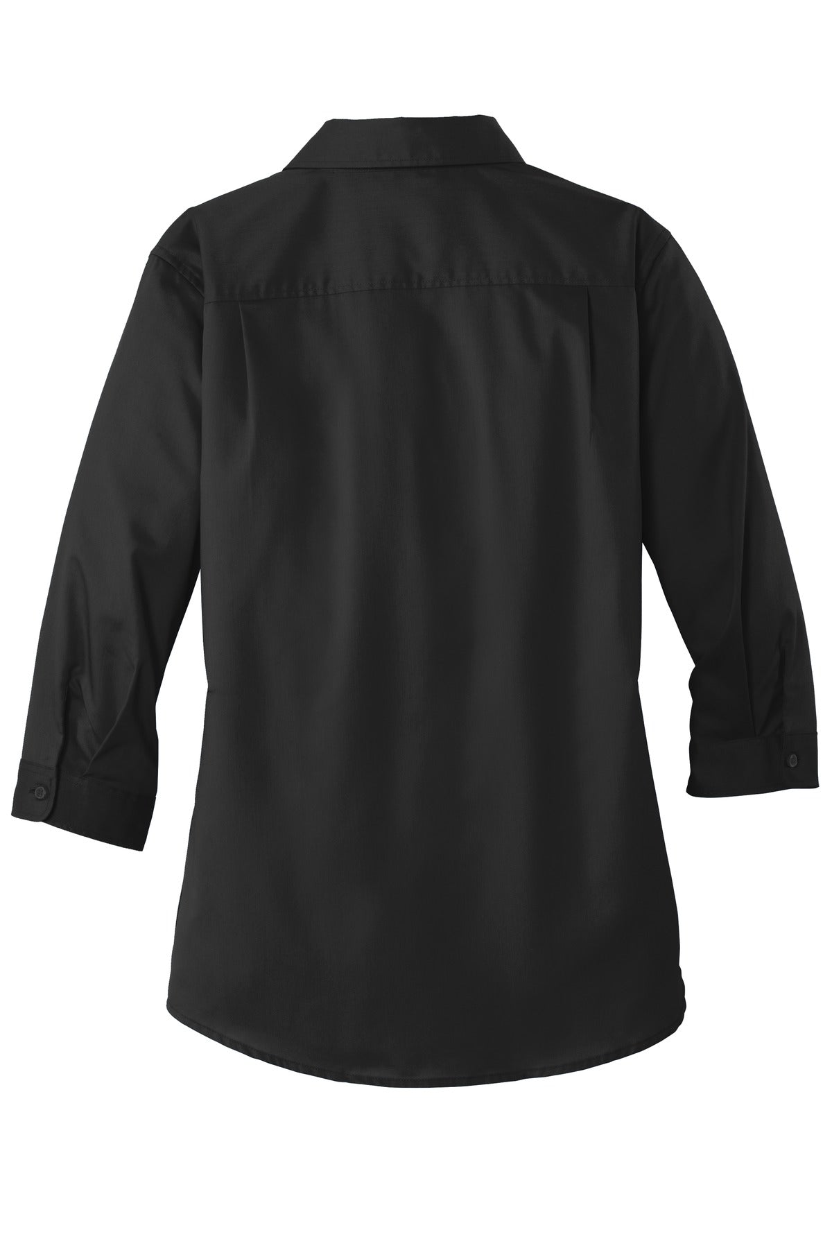 Back Product Black