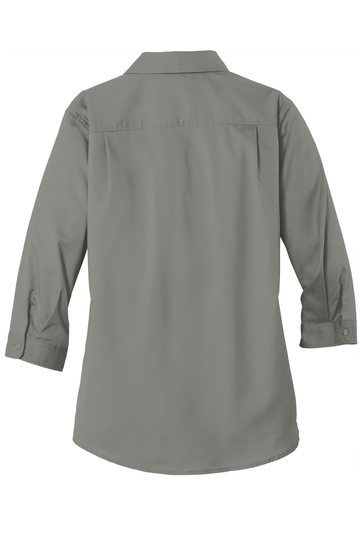 Back Product Monument Grey