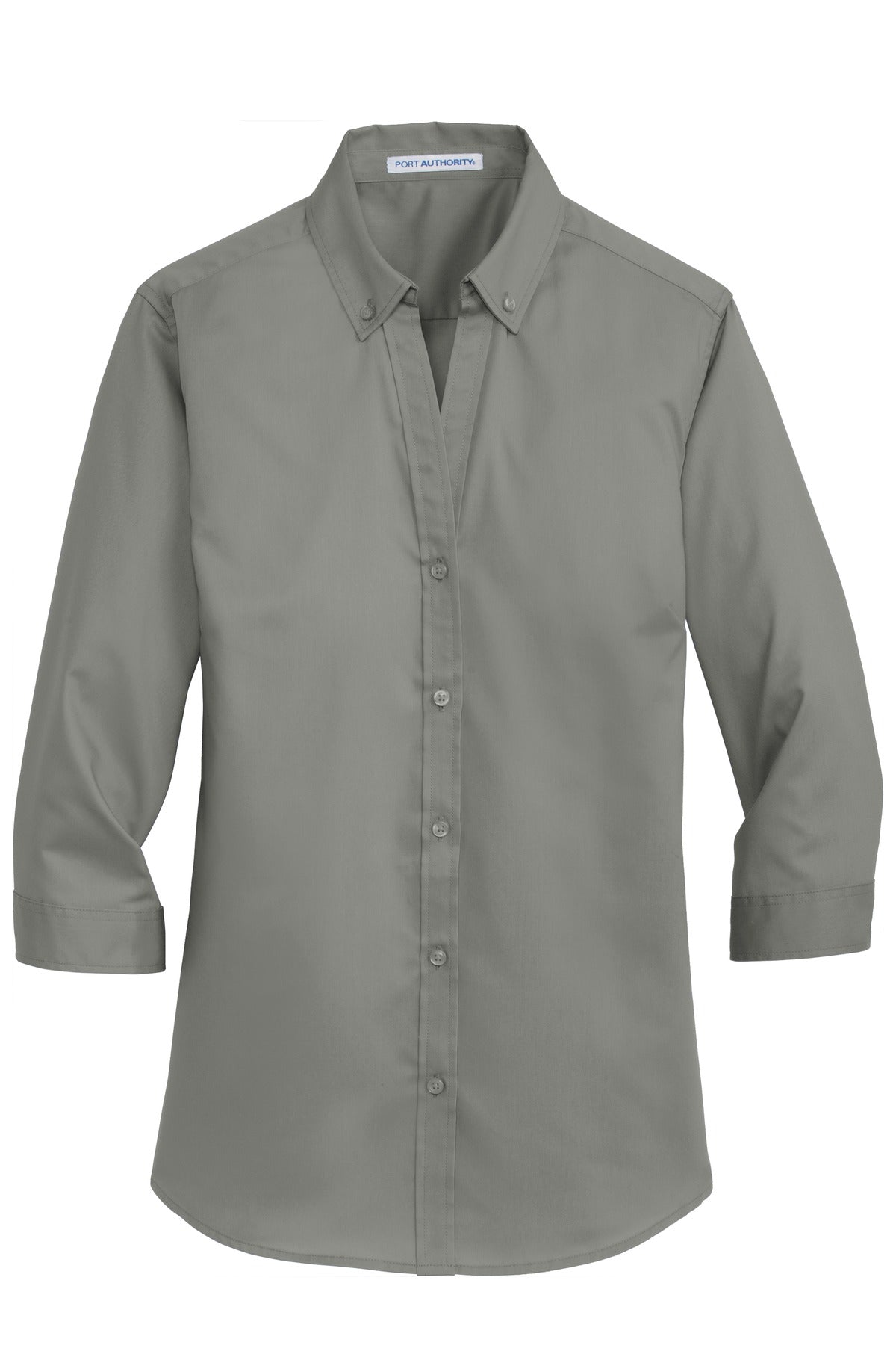 Product Monument Grey