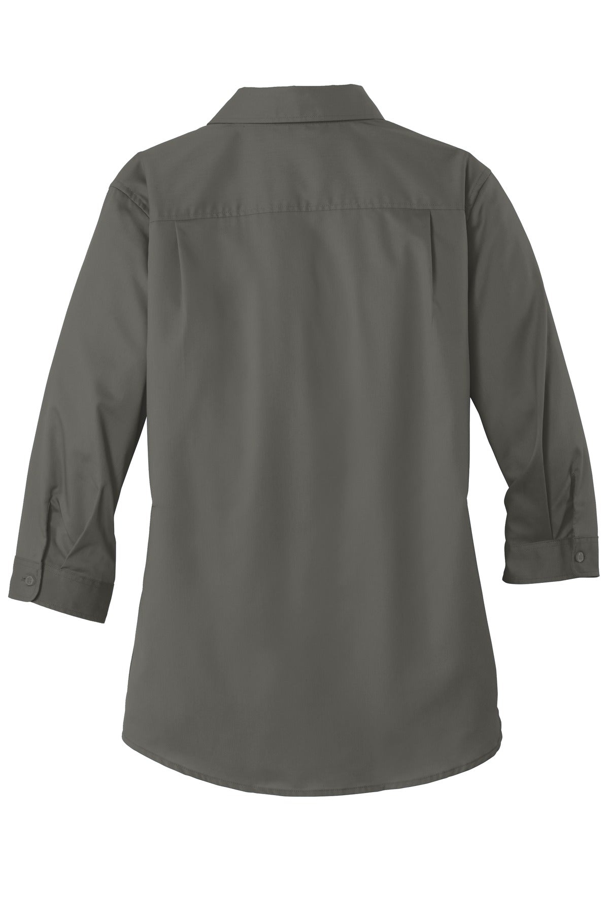 Back Product Sterling Grey