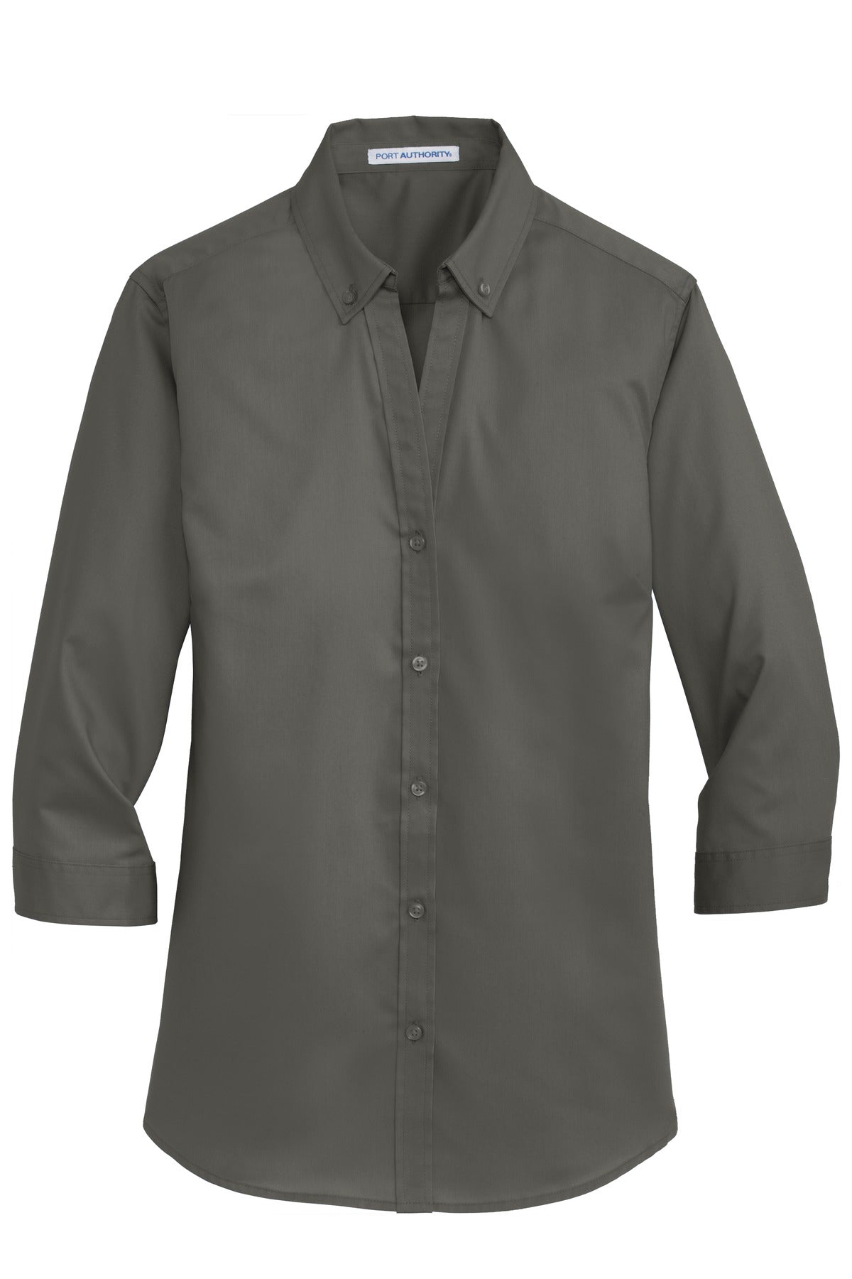 Product Sterling Grey