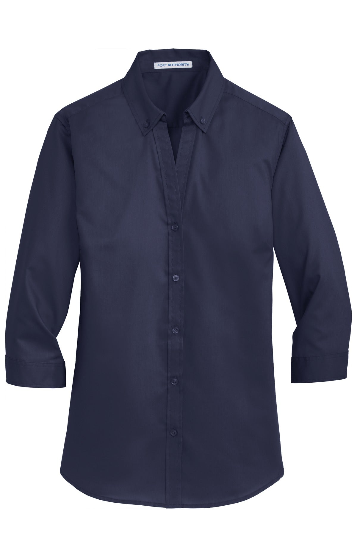 Product True Navy