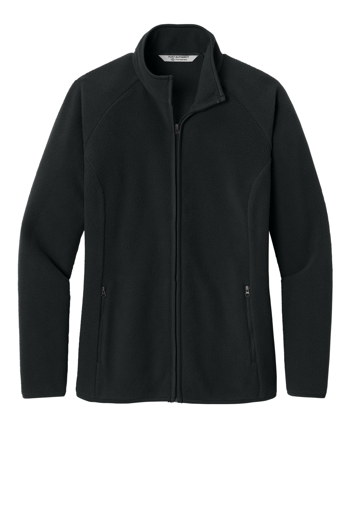 Product Deep Black