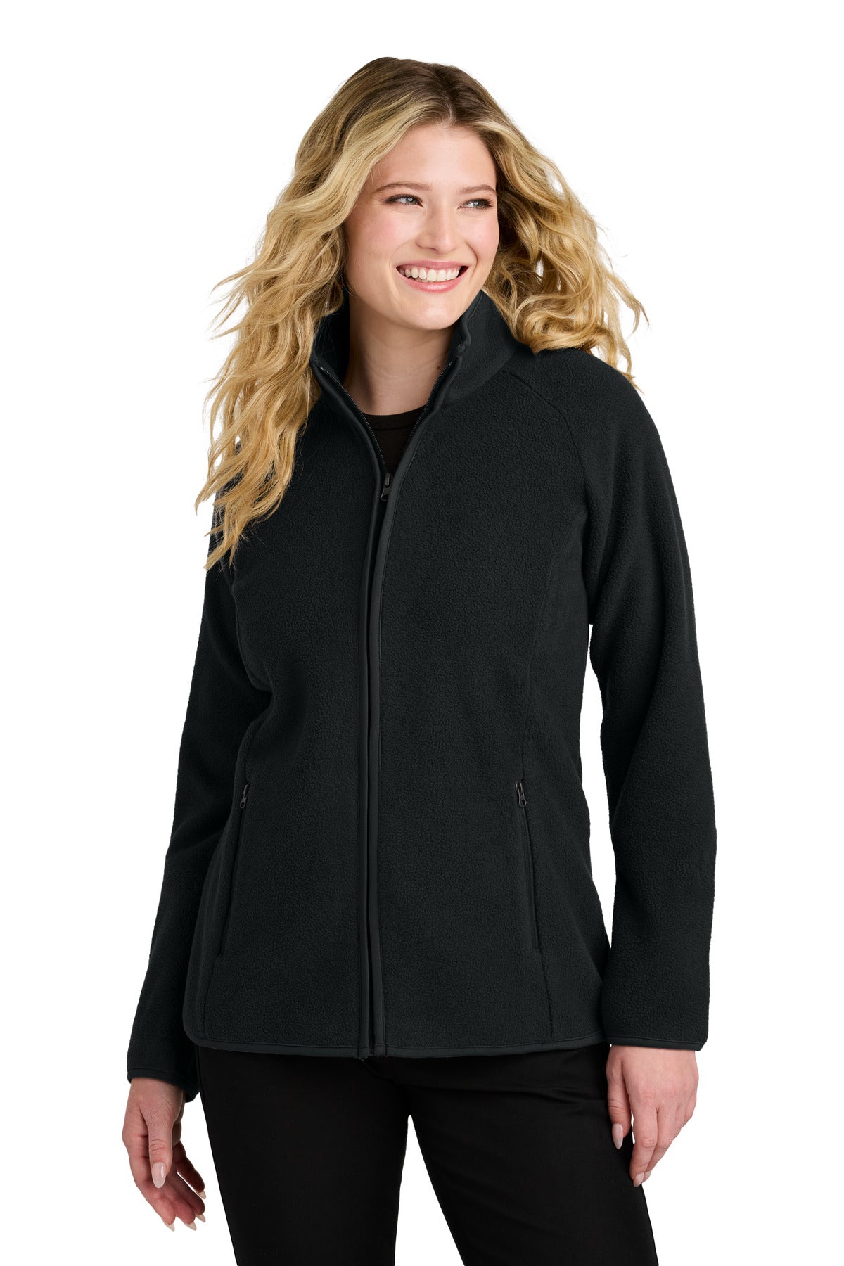 Model Deep Black