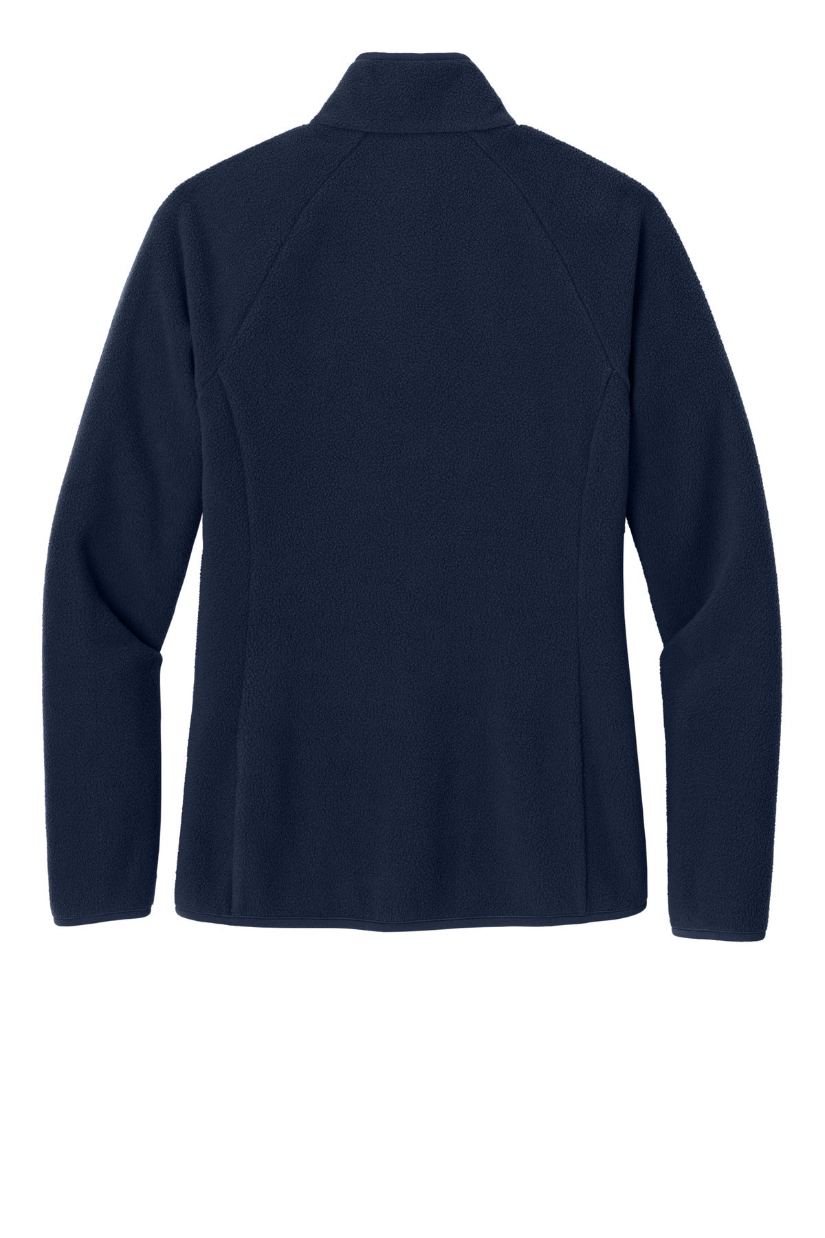 Back Product True Navy